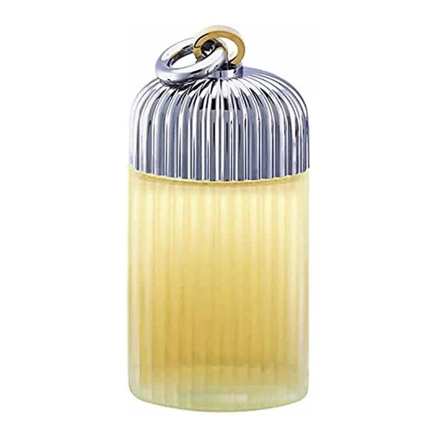 عطر كيج الرجالي 150مل او دو بارفيوم