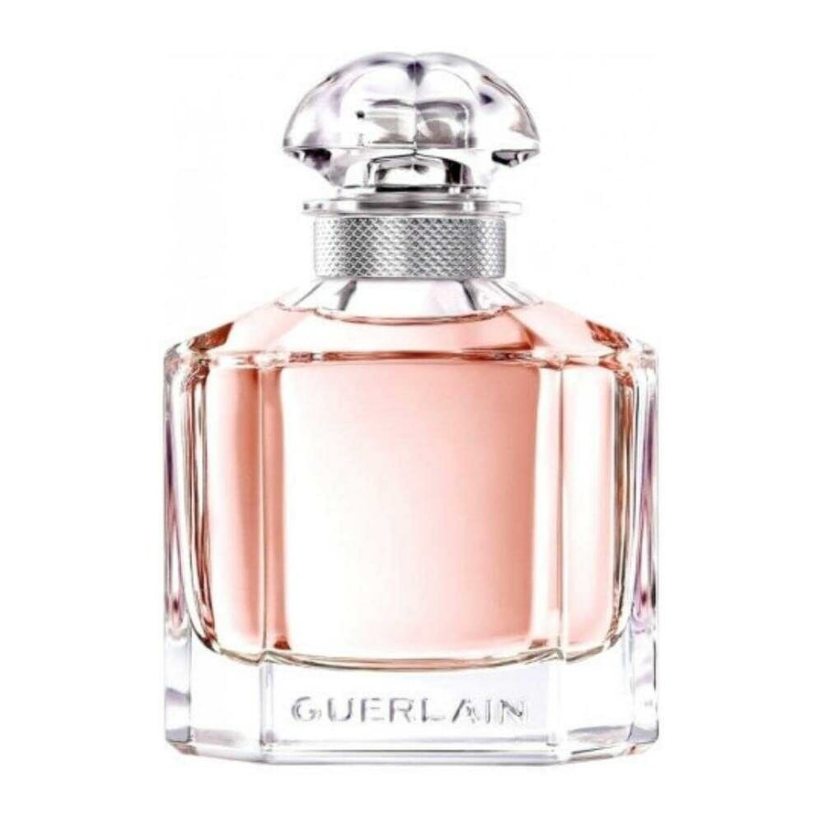 عطر مون جيرلان 100مل او دو تواليت