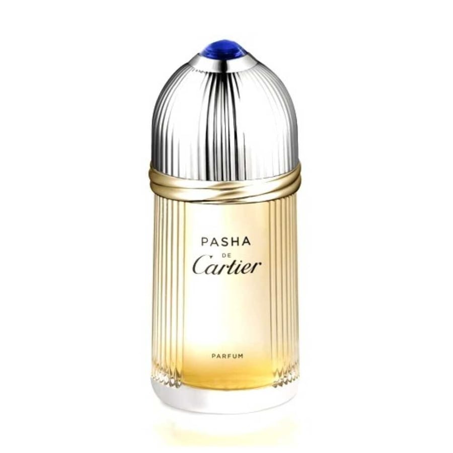 عطر باشا دي كارتير ليمتد اديشن للرجال 100 مل بارفيوم