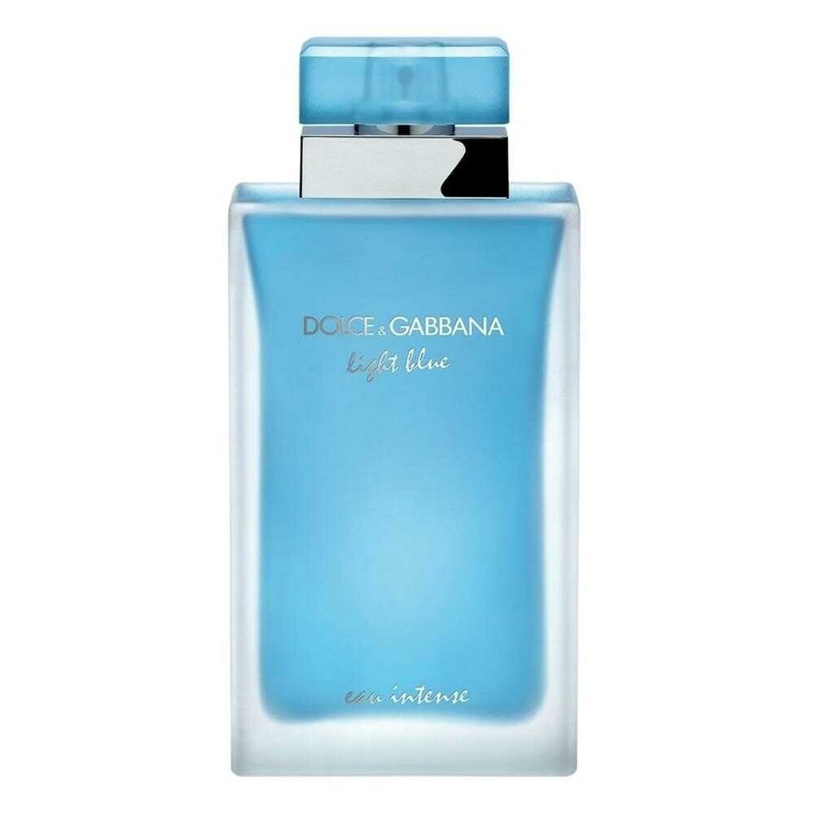 عطر دولتشي اند جابانا لايت بلو انتنس 100 مل او دو بارفيوم
