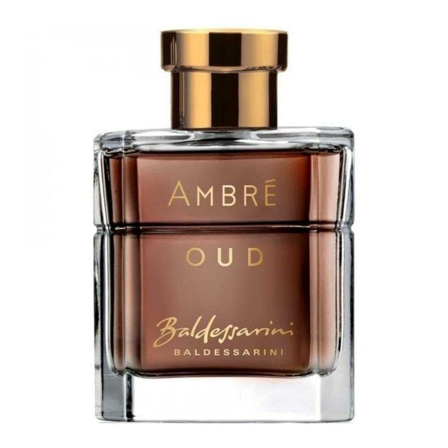عطر امبر عود بالديساريني 90مل او دو بارفيوم