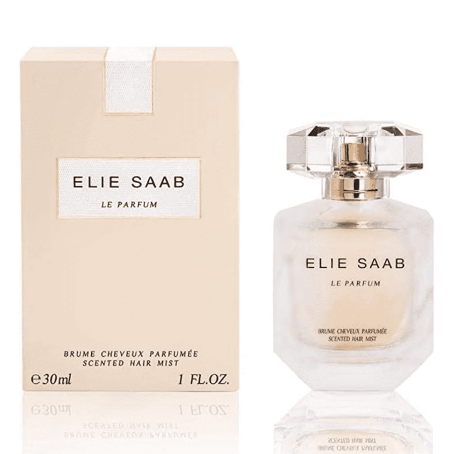 معطر شعر ايلي صعب لي بارفيوم 30مل