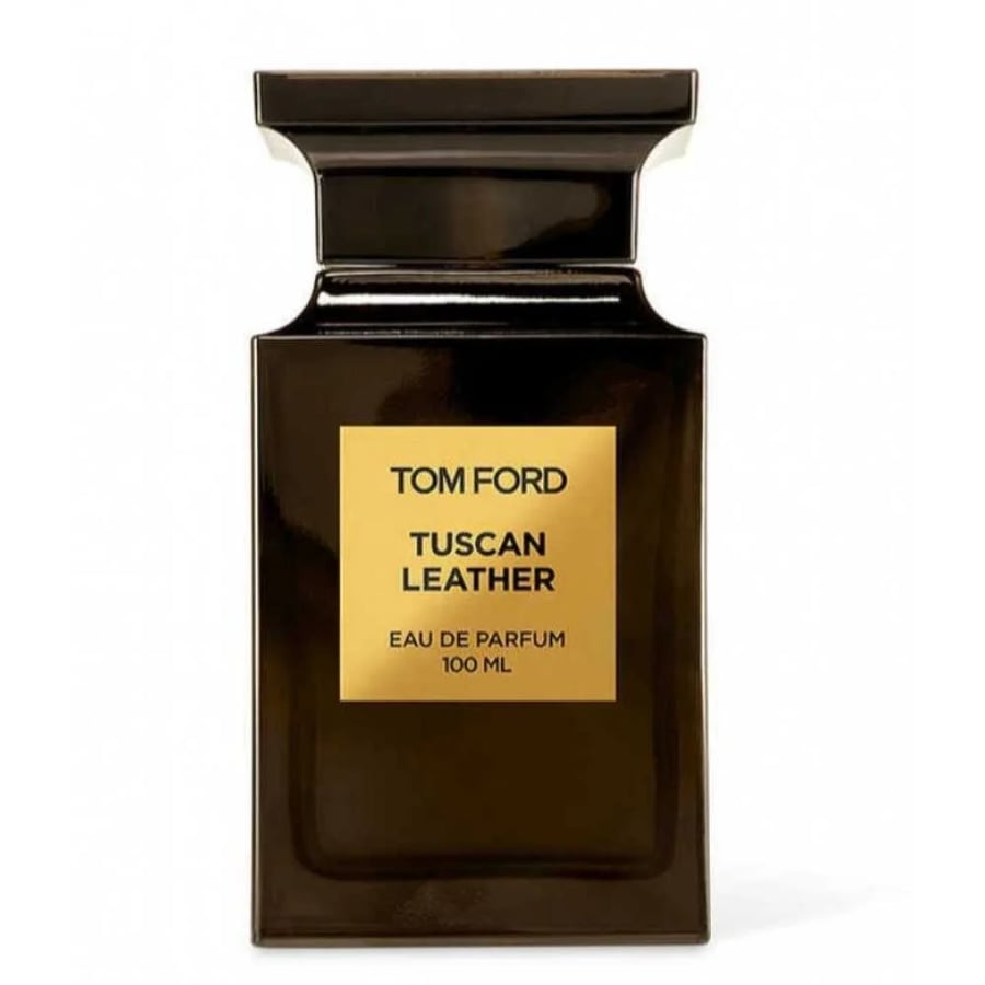عطر توم فورد توسكان ليذر 50مل او دو بارفيوم