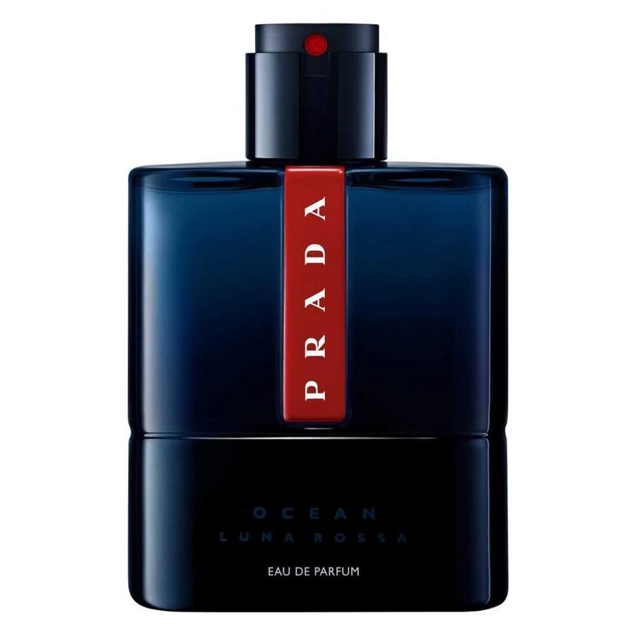 عطر برادا لونا روسا اوشن الرجالي 100مل او دو تواليت