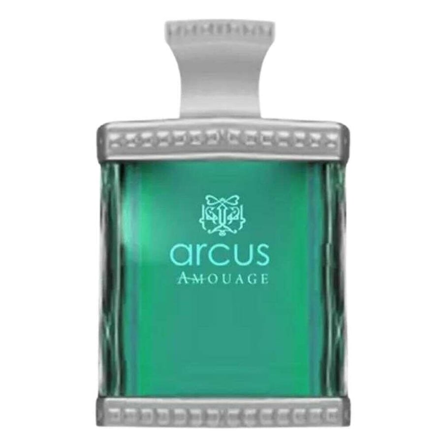 عطر أمواج اركوس للرجال 100 مل او دو بارفيوم