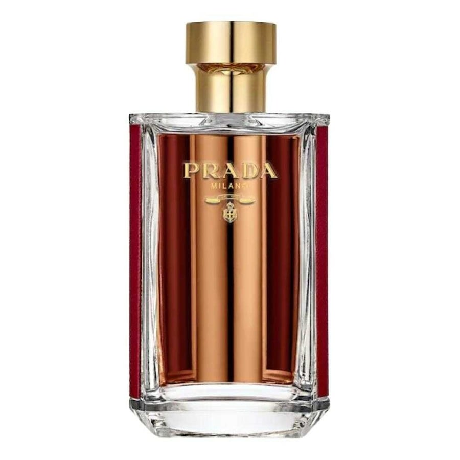 عطر لا فيم برادا ميلانو انتنس او دو بارفيوم