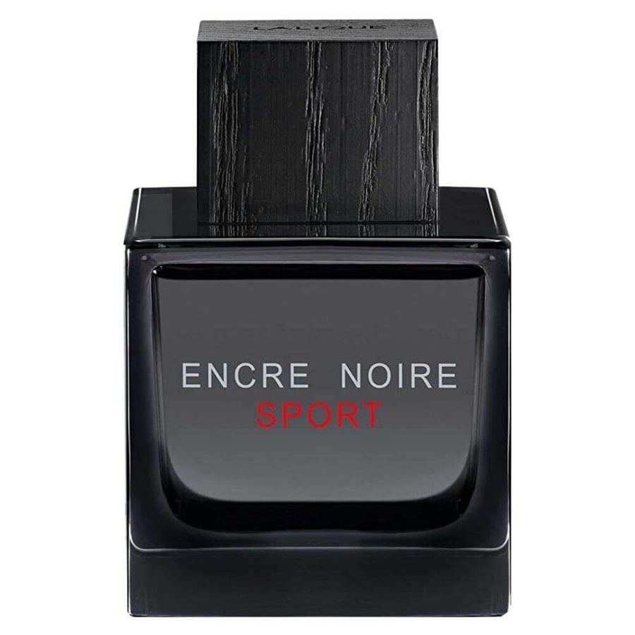 عطر لاليك انكر نوار سبورت للرجال 100 مل