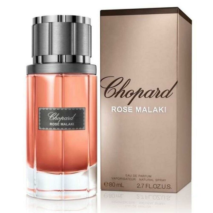 عطر شوبارد روز ملكي 80مل او دو بارفيوم