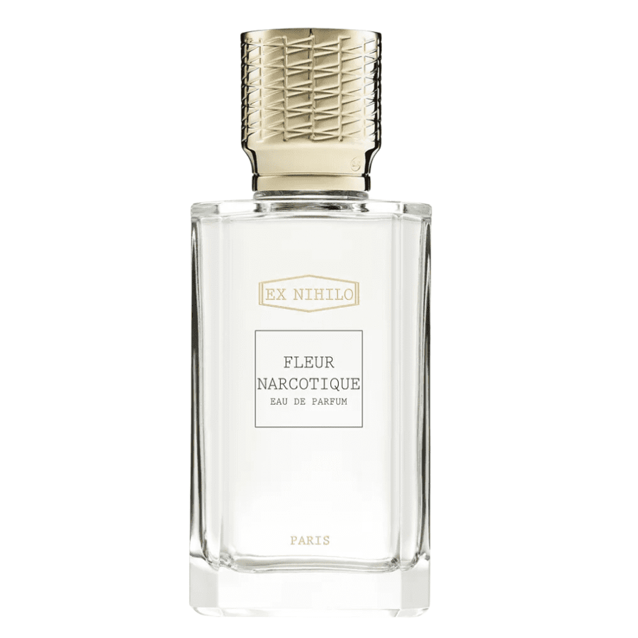 عطر فلور ناركوتيك من اكس نيهيلو 100مل او دو بارفيوم