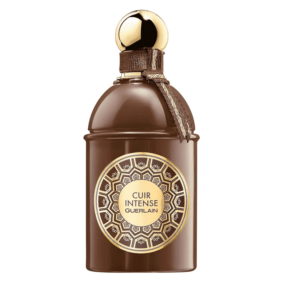 عطر جيرلان كيور انتنس 125مل او دو بارفيوم