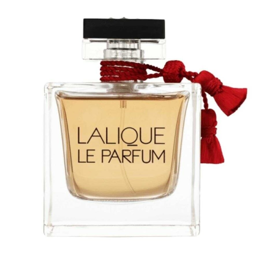 عطر لاليك لي بارفيوم للنساء 100 مل او دو بارفيوم