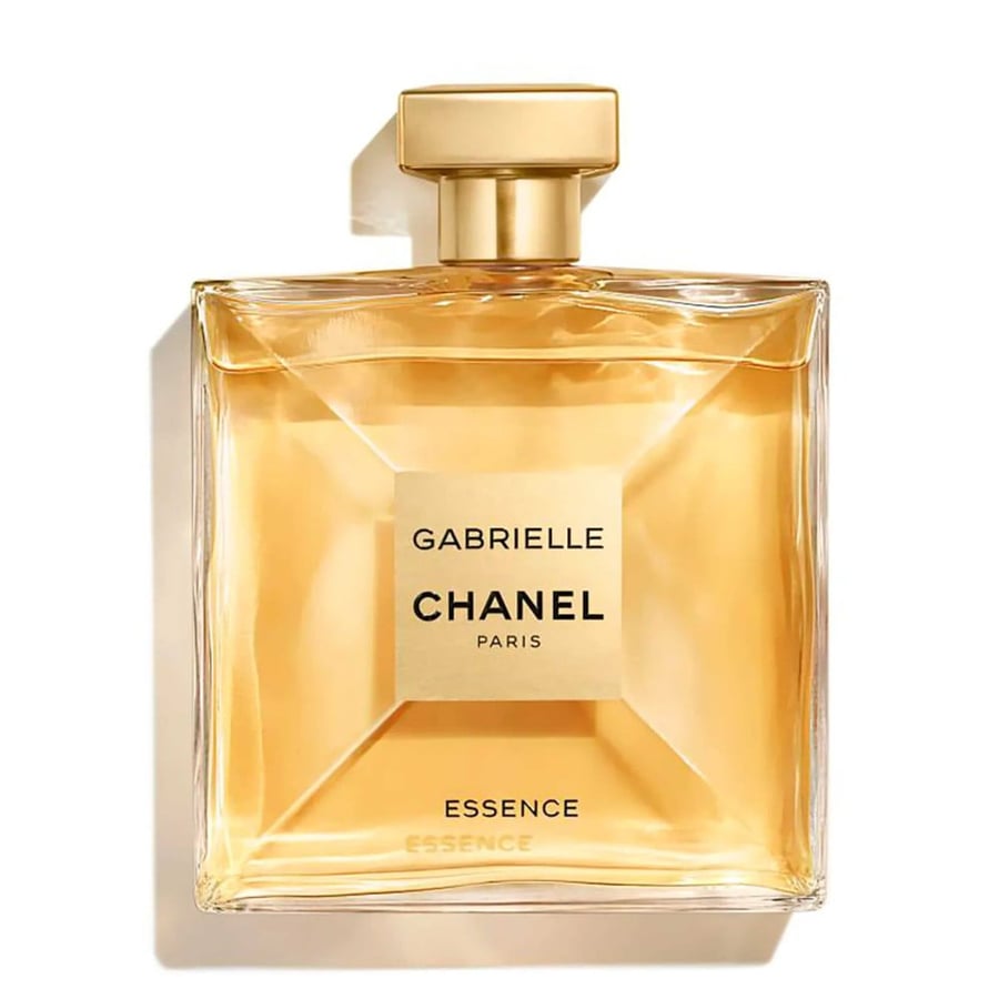 عطر غابرييال ايسنس من شانيل 50مل او دو بارفيوم