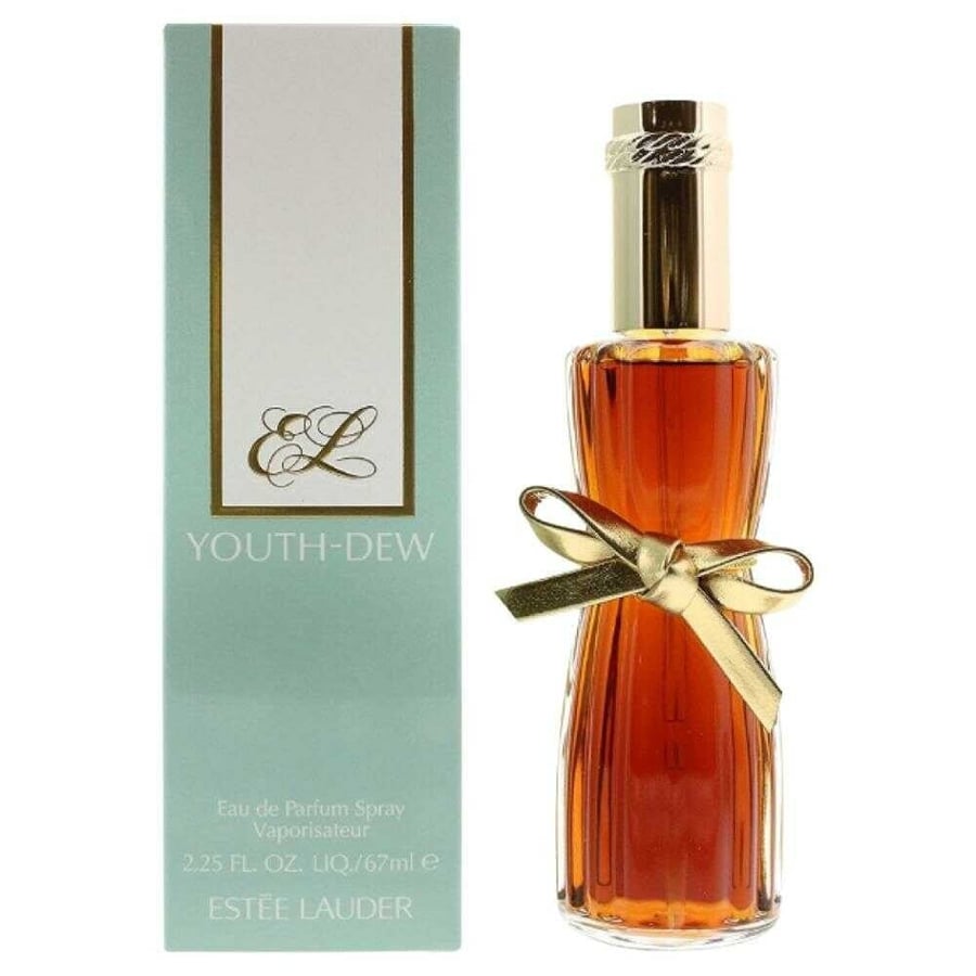 عطر يوث ديو من استي لودر 67 مل او دو بارفيوم