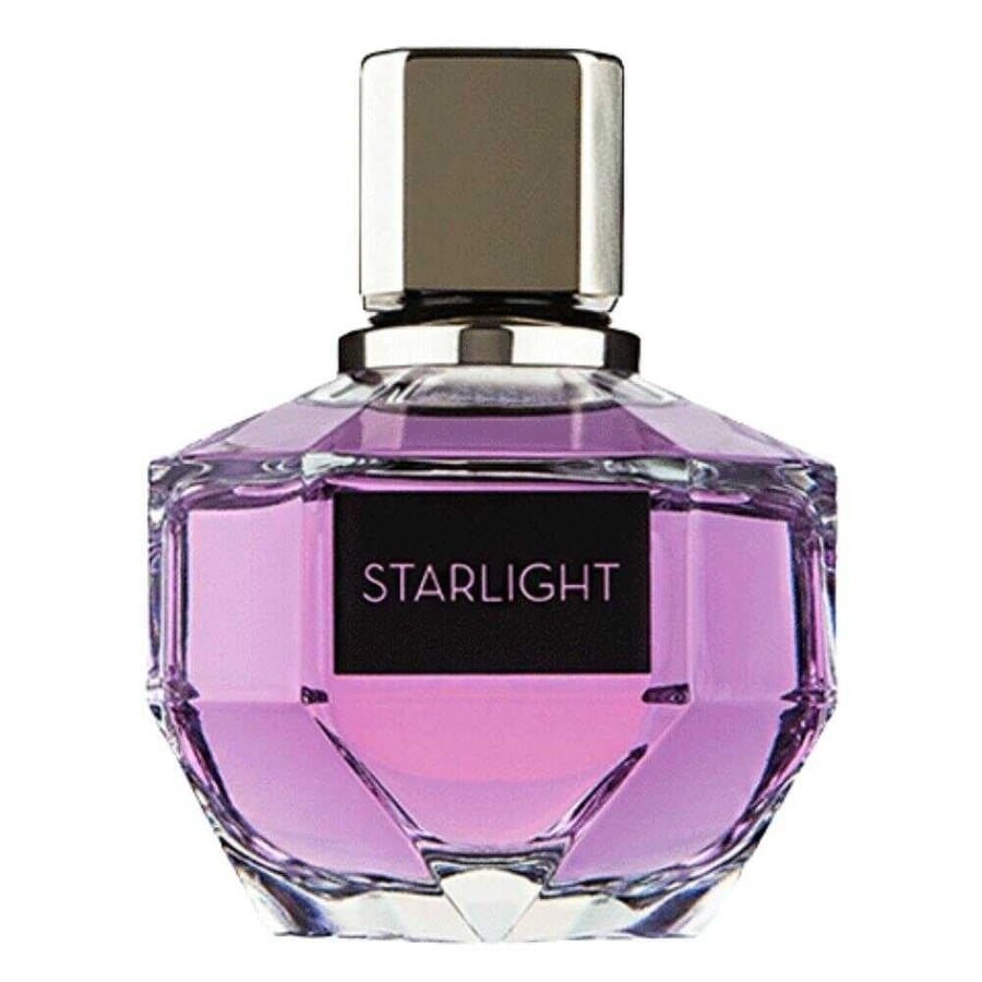 عطر اجنر ستار لايت 100مل او دو بارفيوم