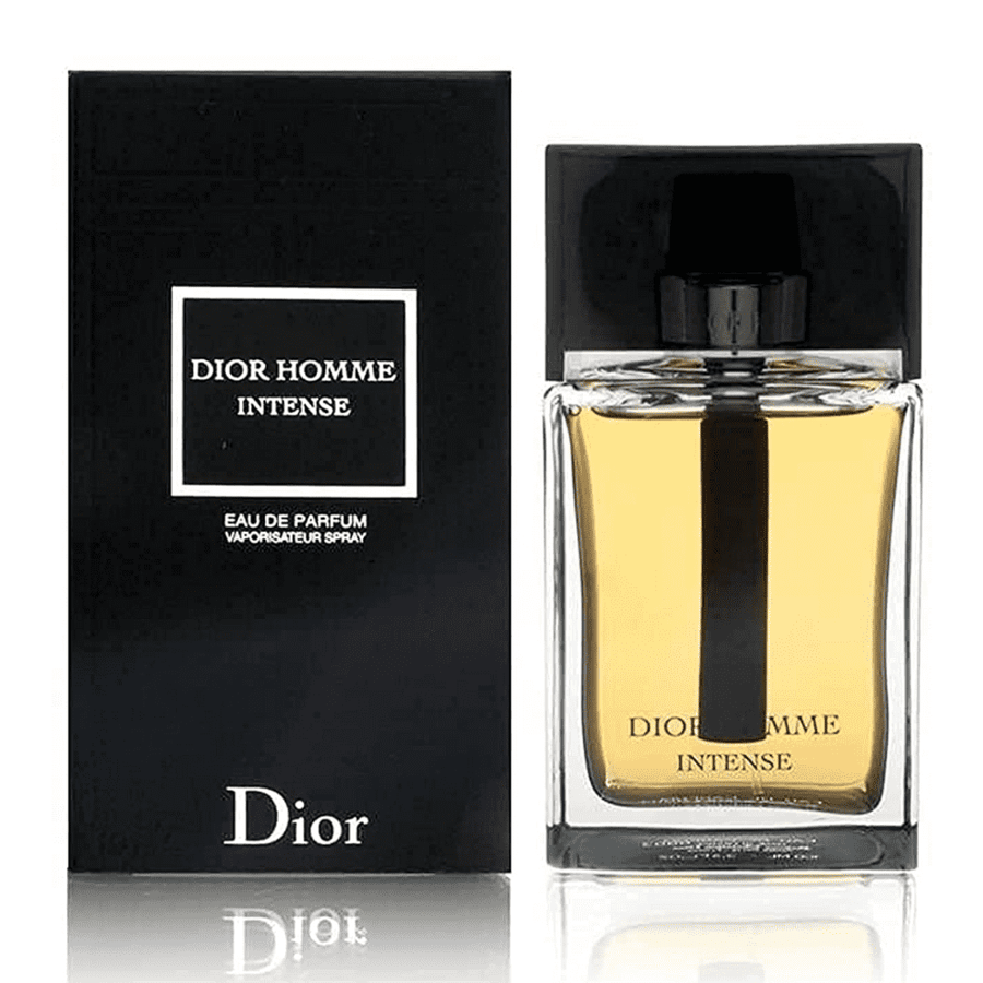 عطر ديور هوم انتنس 100مل او دو بارفيوم