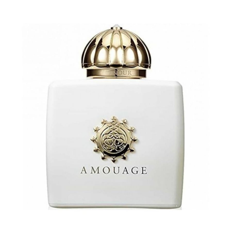 عطر أمواج اونر النسائي 100مل او دو بارفيوم