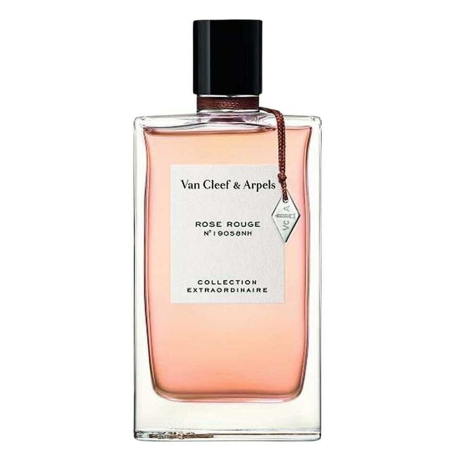 عطر فان كليف اند اربيلس روز روج 75 مل او دو بارفيوم