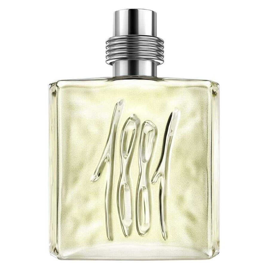 عطر 1881 من شيروتي بور اوم 100 مل او دو تواليت