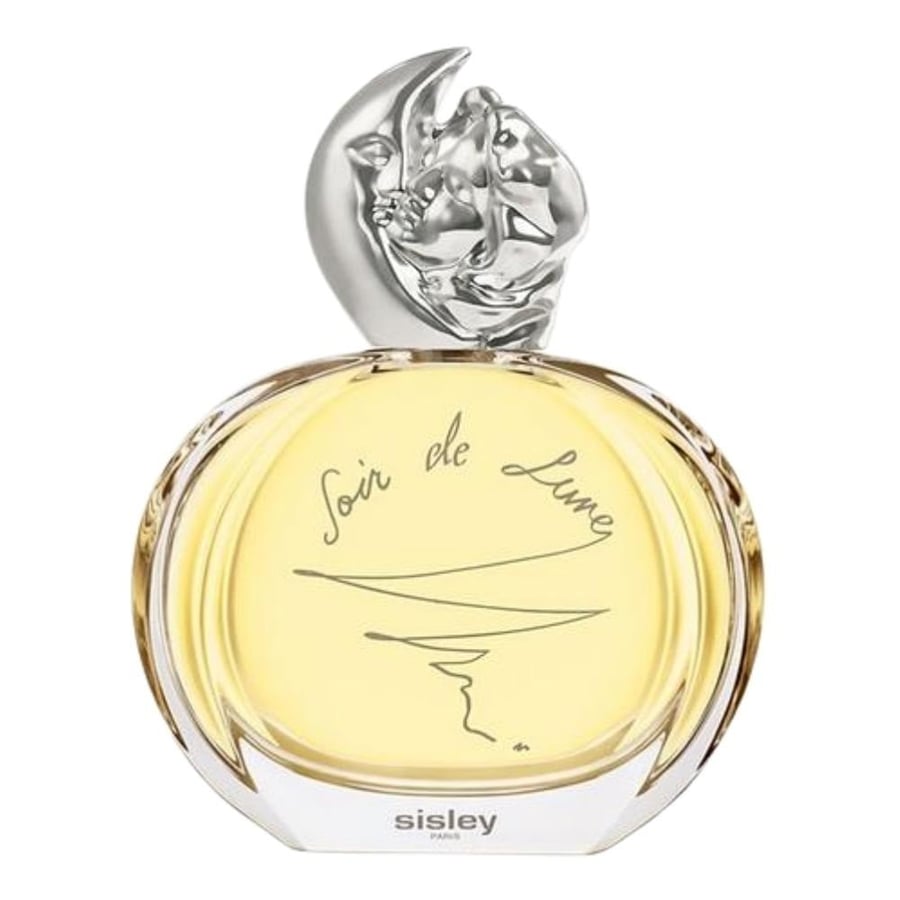 عطر سيسلي سوار دي لون او دو بارفيوم