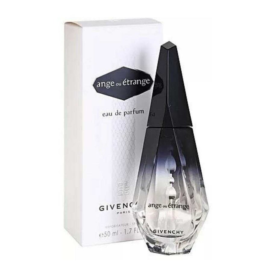 عطر جيفنشي انج او ترانج 50مل او دو بارفيوم