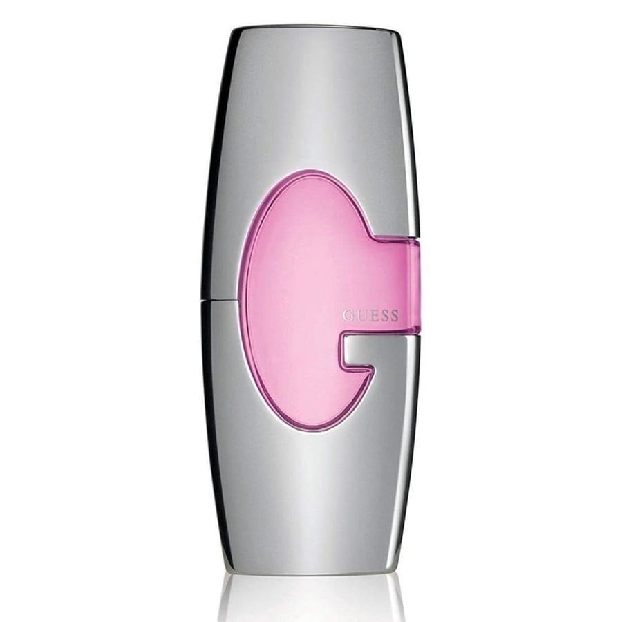 عطر جيس الزهري 75مل او دو بارفيوم