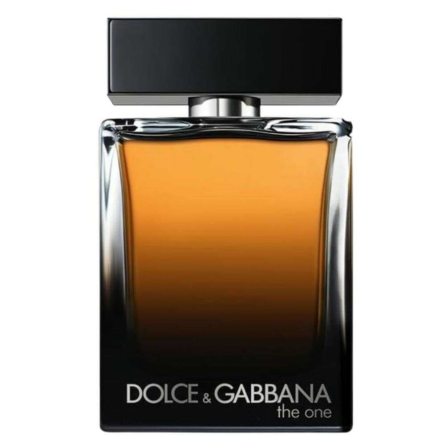 عطر دولتشي اند جابانا ذا ون فور مين 100 مل او دو بارفيوم