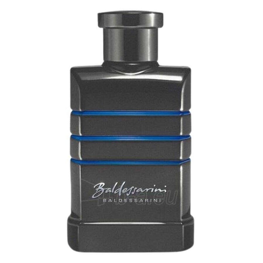 عطر هوقو بوس سيكريت ميشن 90 مل او دو تواليت