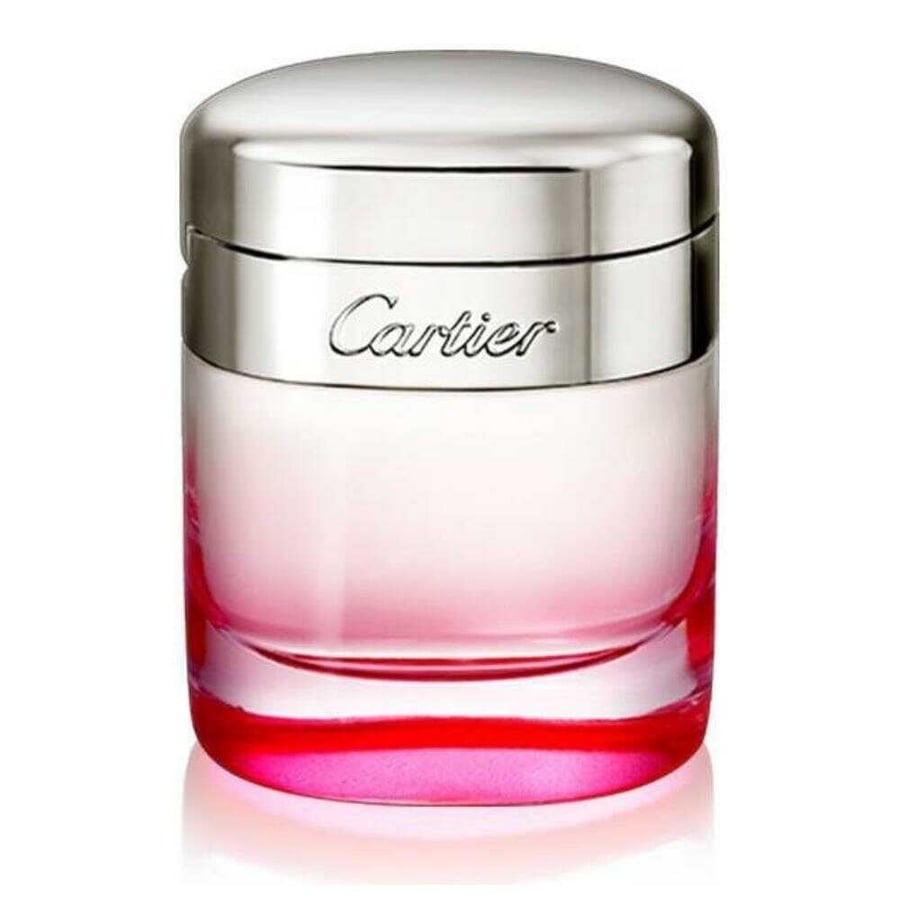عطر بايسر فوليه ليز روز من كارتير للنساء 100 مل او دو تواليت