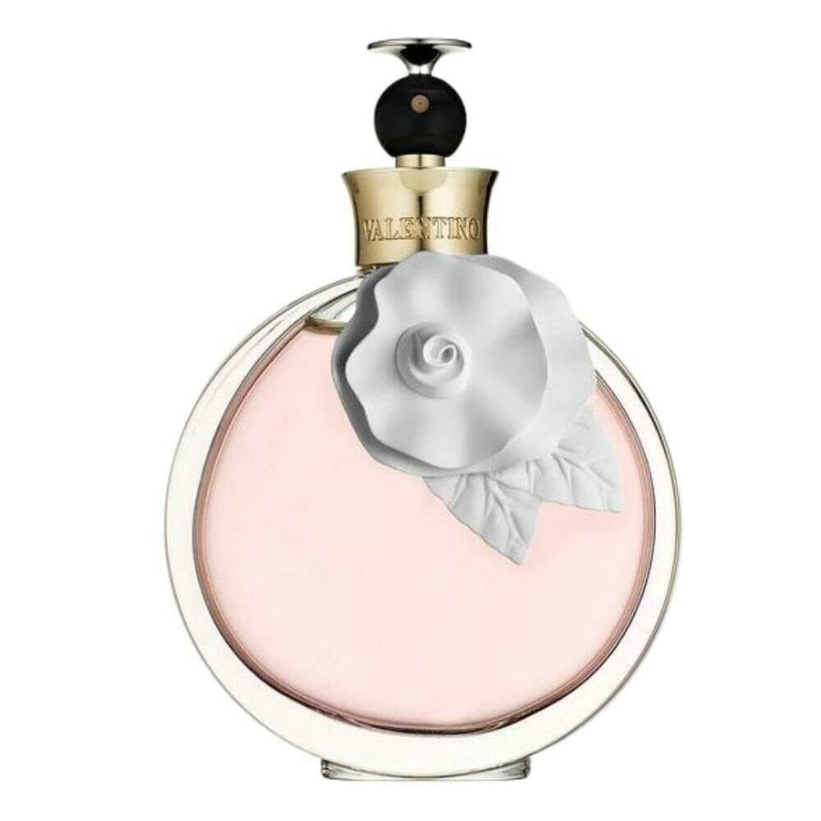 عطر فالنتينو اكوا فلوريل 50 مل او دو تواليت