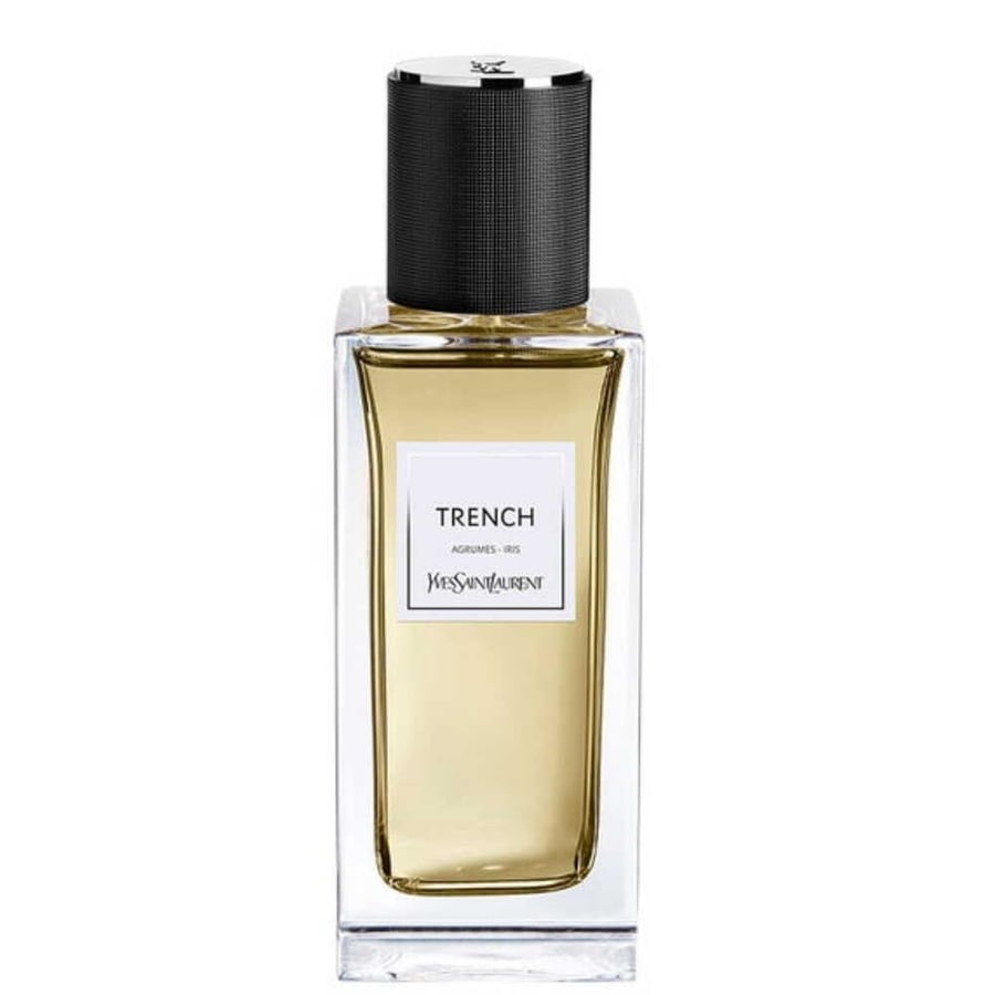 عطر ايف سان لوران ترنش 125مل او دو بارفيوم