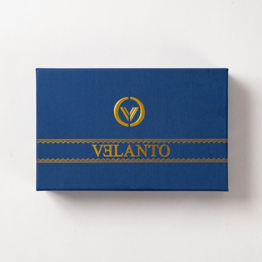 Velanto Rad