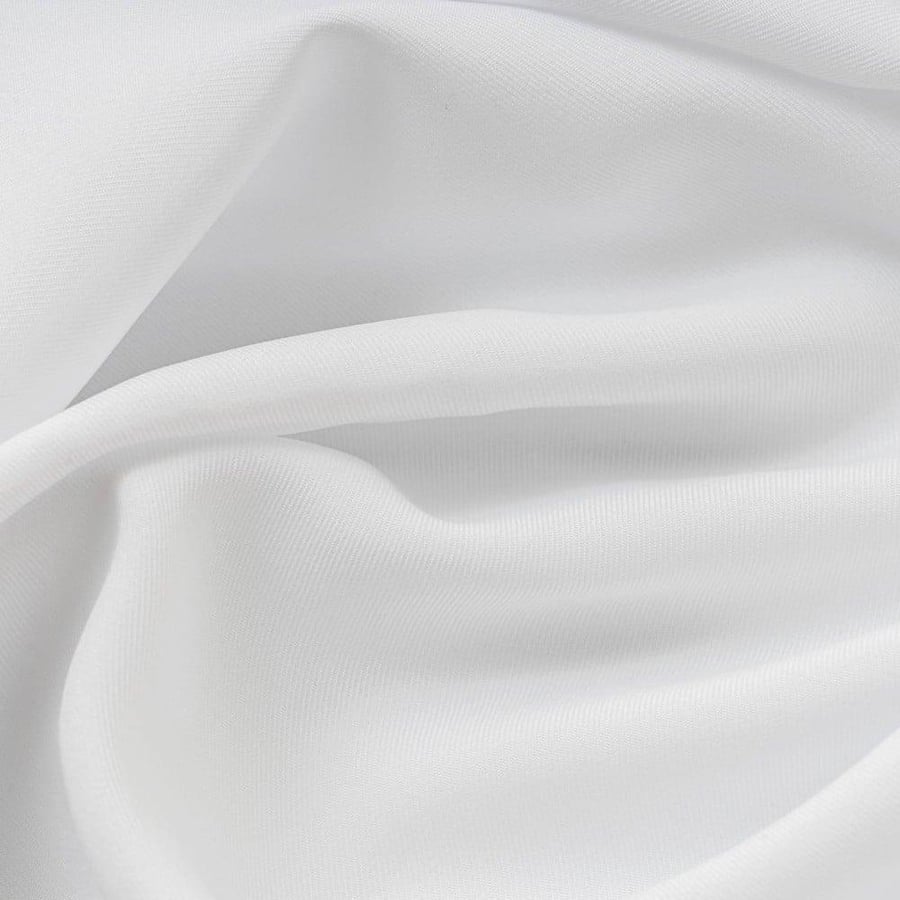 Samiramis Japanese - White
