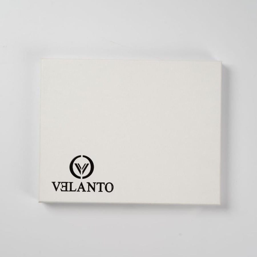 Vealanto casual Ghutra