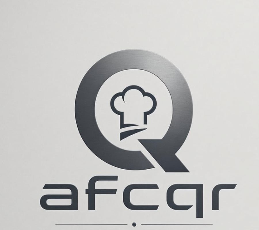 اشتراك نظام منيو QR للمطاعم والكافيهات سنوي