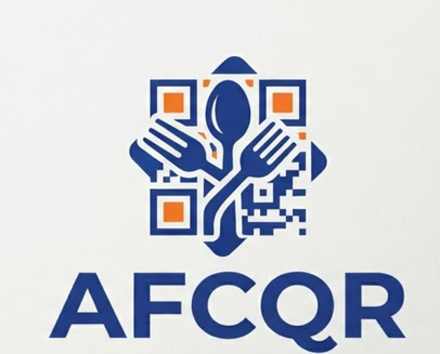 اشتراك نظام منيو QR للمطاعم والكافيهات سنوي