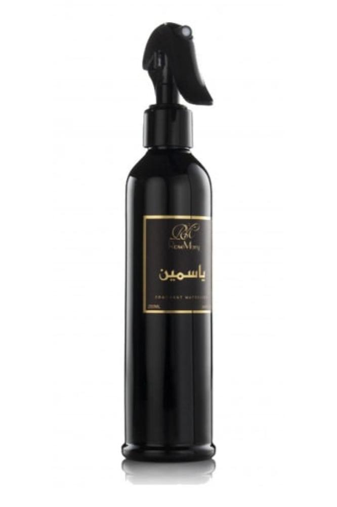 معطر الفرش جاسمين - 250 مل