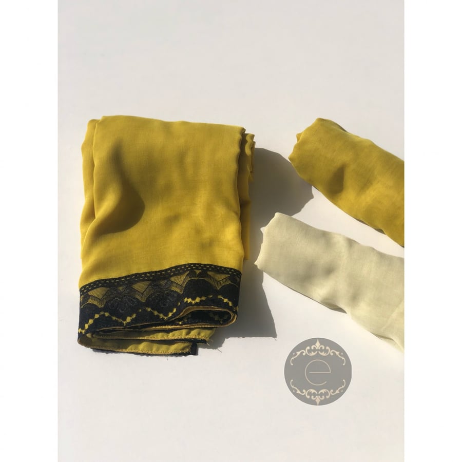 مجموعة 3 طرح