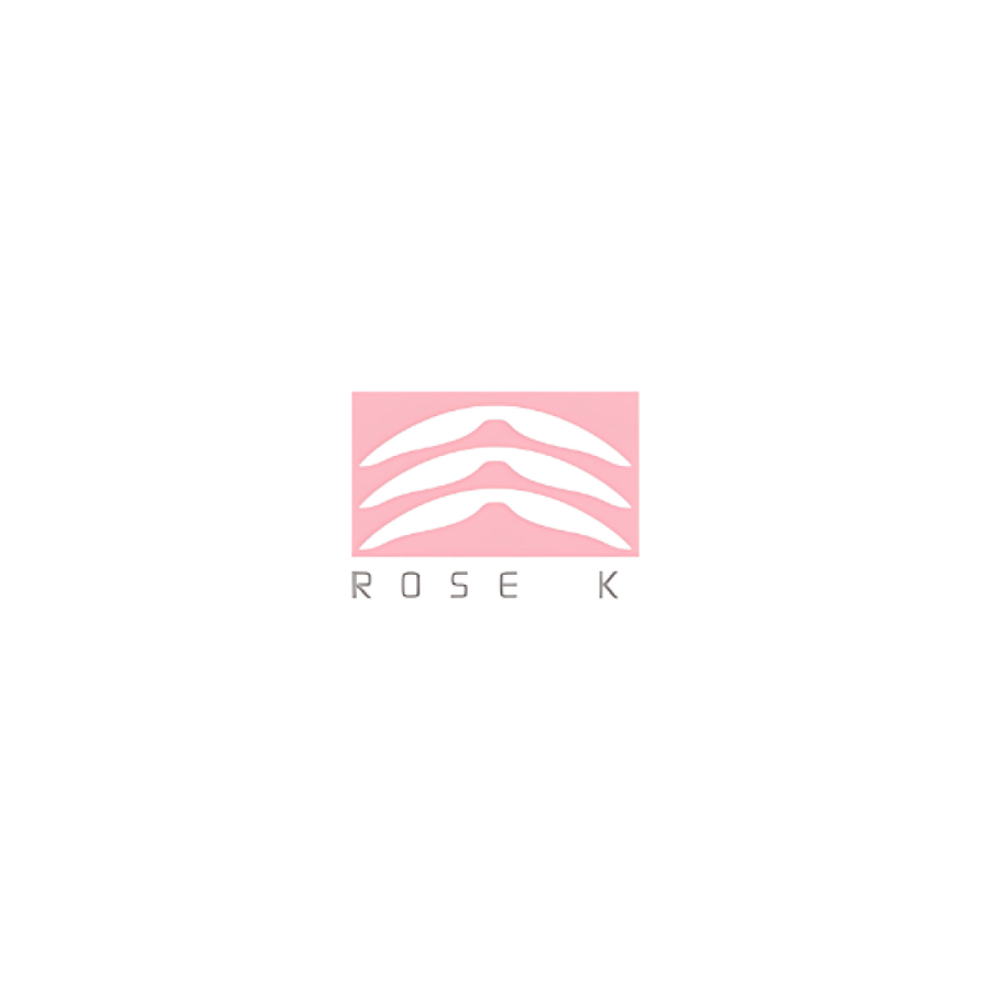 عدسات-صلبة-rose-k-للقرنية-المخروطية