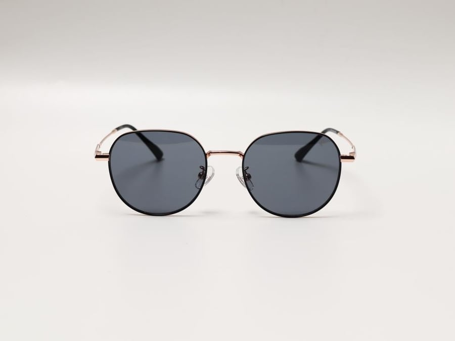 PLEIK PHOLPPE - PP22285