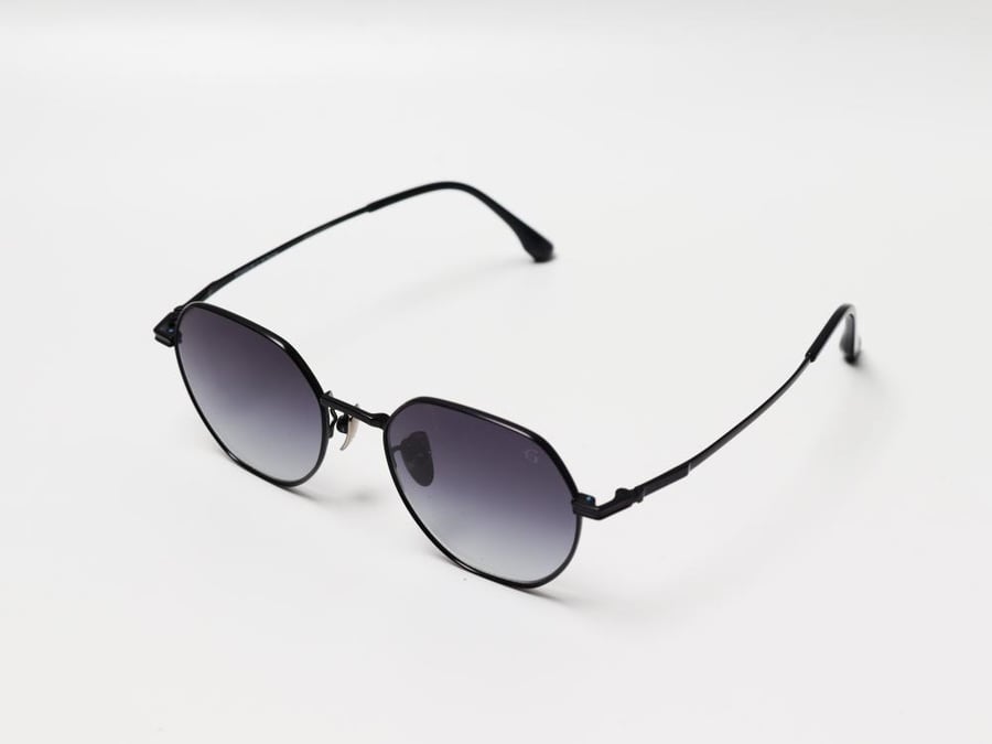 PP22285 - G.M SURNE