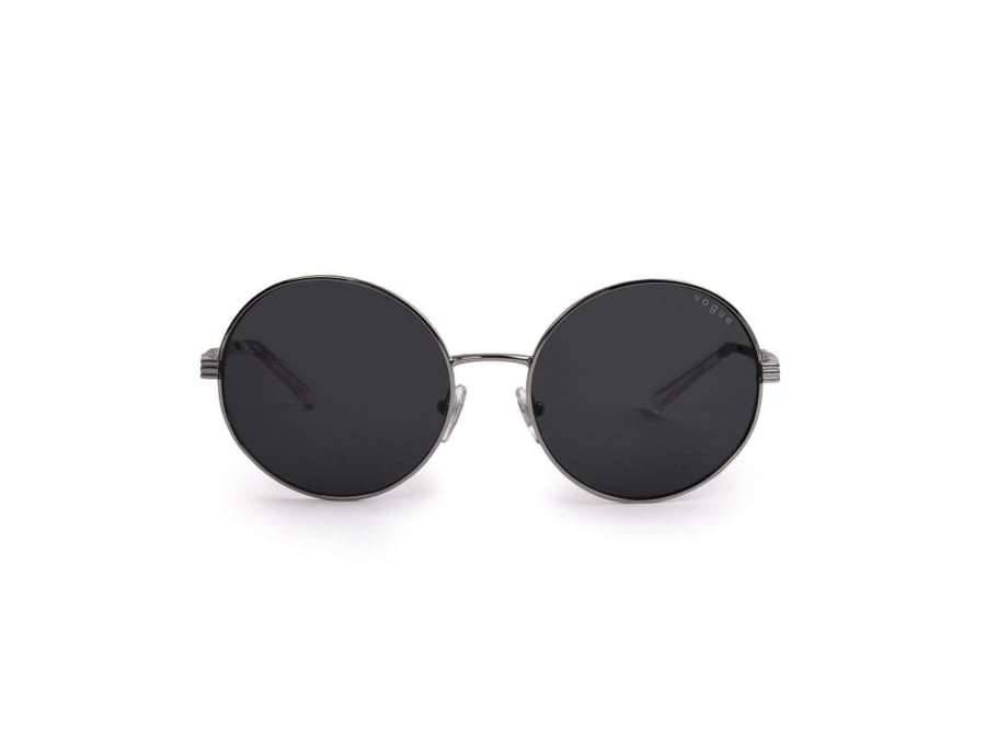 فوغ - VO4227-S