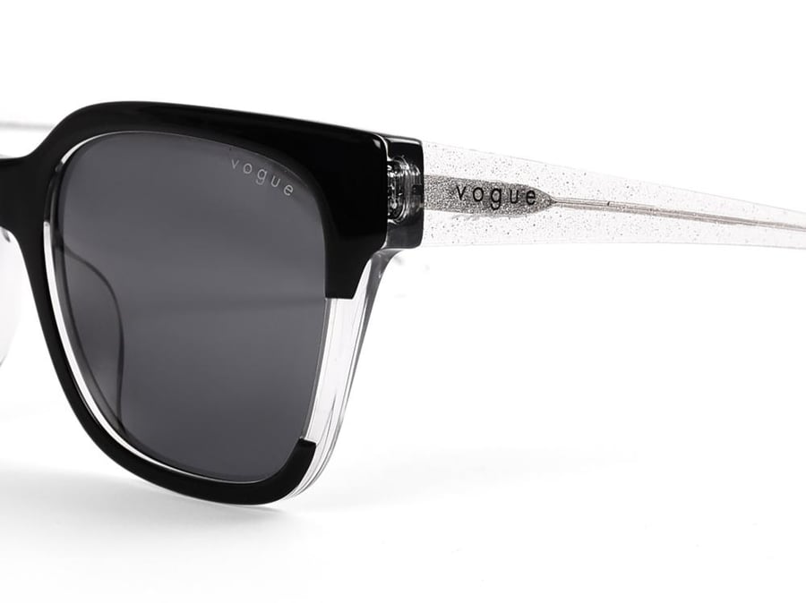 فوغ - VO5558-SF