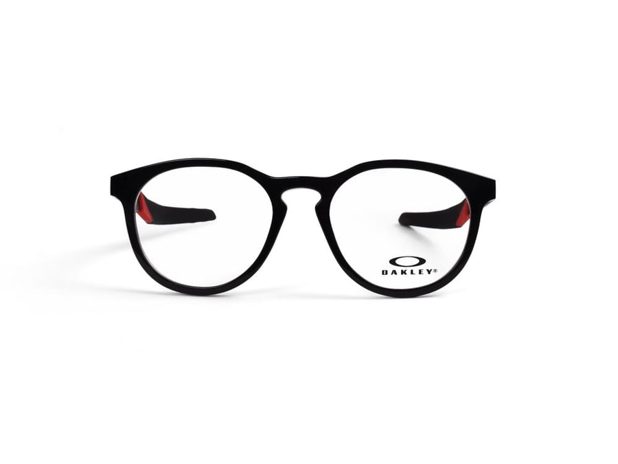اوكلي - OY8014