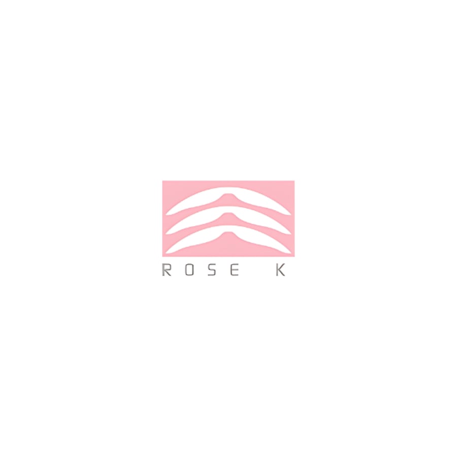 ROSE K2 IC عدسات صلبة روز كي تو اي سي