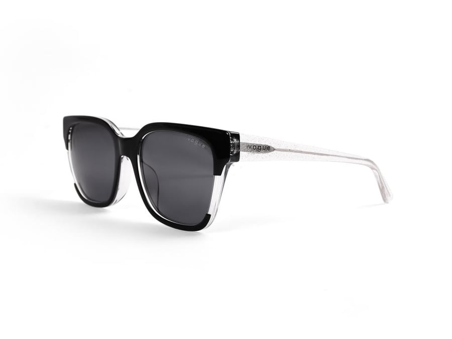 فوغ - VO5558-SF