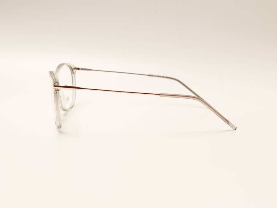 HUGO BOSS - هوقو بوس