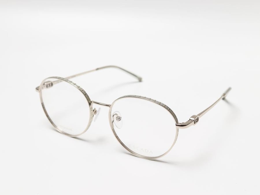 ESCADA - اسكادا
