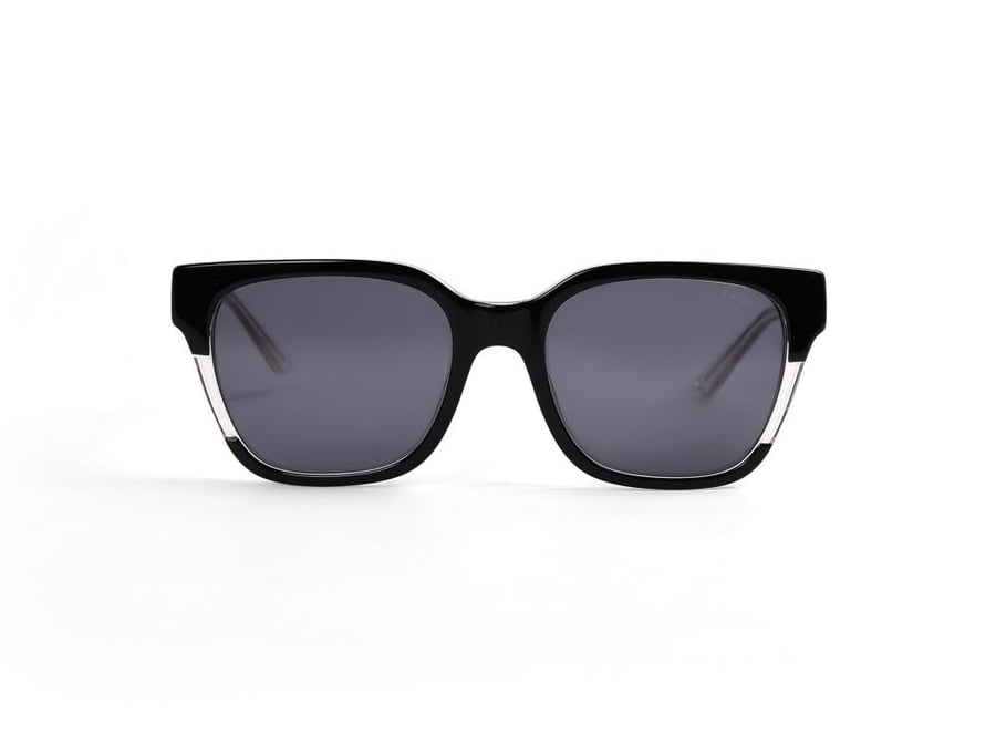 فوغ - VO5558-SF