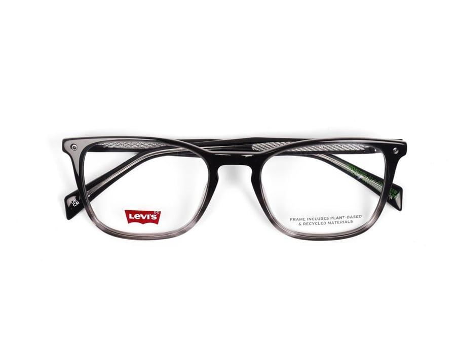 فريم طبي رجالي ماركة ليفايز - LV5065