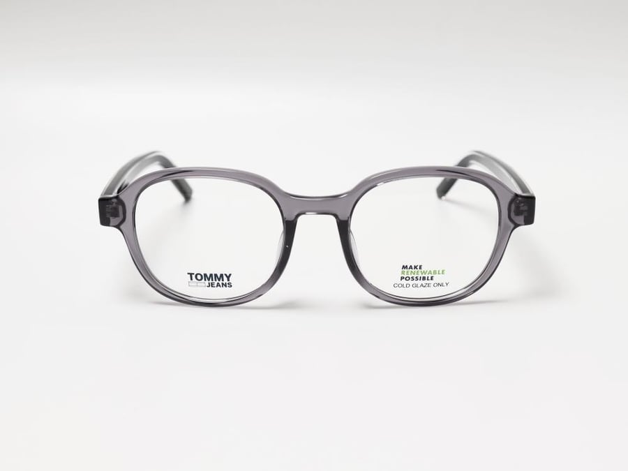 تومي جينز - TOMMY JEANS